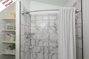 10209 Bryant Ave, Columbia Station, OH 44028 - Photo 34