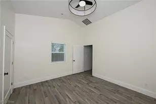 10209 Bryant Ave, Columbia Station, OH 44028 - Photo 32