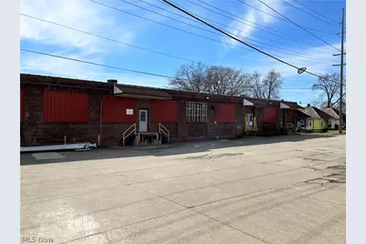 622 Cushman Street, Wooster, OH 44691 - Photo 1