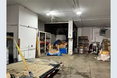 622 Cushman Street, Wooster, OH 44691 - Photo 8