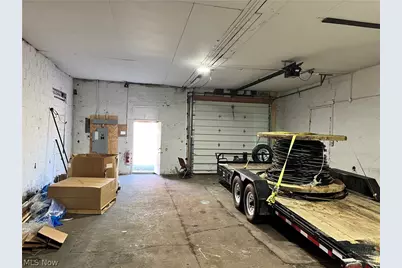 622 Cushman Street, Wooster, OH 44691 - Photo 6