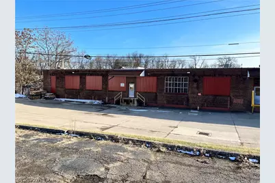 622 Cushman Street, Wooster, OH 44691 - Photo 2