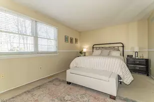 5430 Oakridge Dr, Willoughby, OH 44094 - Photo 14