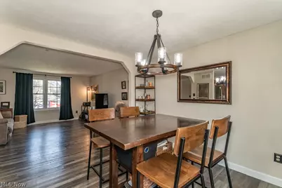 5430 Oak Ridge Drive, Willoughby, OH 44094 - Photo 6