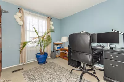 5430 Oak Ridge Drive, Willoughby, OH 44094 - Photo 18