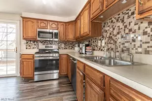 5430 Oakridge Dr, Willoughby, OH 44094 - Photo 8