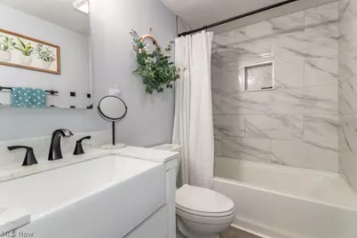 5430 Oak Ridge Drive, Willoughby, OH 44094 - Photo 16