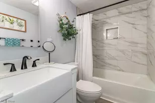 5430 Oakridge Dr, Willoughby, OH 44094 - Photo 16