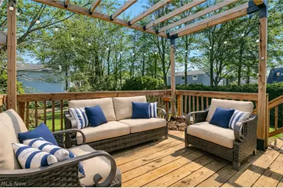 5430 Oak Ridge Drive, Willoughby, OH 44094 - Photo 12