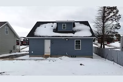 1208 Aberdeen Avenue, Youngstown, OH 44502 - Photo 2