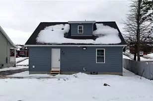 1208 Aberdeen Ave, Youngstown, OH 44502 - Photo 2