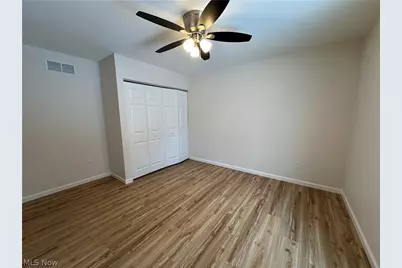 1208 Aberdeen Avenue, Youngstown, OH 44502 - Photo 10