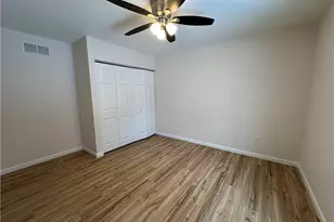 1208 Aberdeen Ave, Youngstown, OH 44502 - Photo 10