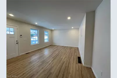 1208 Aberdeen Avenue, Youngstown, OH 44502 - Photo 6