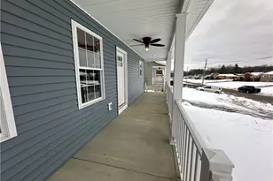 1208 Aberdeen Ave, Youngstown, OH 44502 - Photo 4