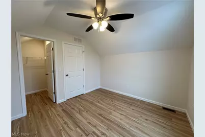 1208 Aberdeen Avenue, Youngstown, OH 44502 - Photo 14