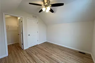 1208 Aberdeen Ave, Youngstown, OH 44502 - Photo 14