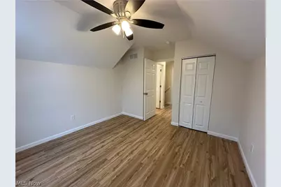 1208 Aberdeen Avenue, Youngstown, OH 44502 - Photo 18