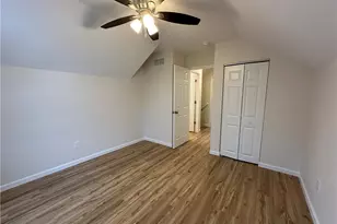 1208 Aberdeen Ave, Youngstown, OH 44502 - Photo 18