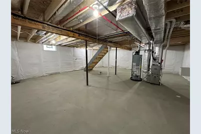 1208 Aberdeen Avenue, Youngstown, OH 44502 - Photo 20