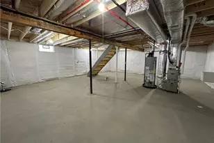 1208 Aberdeen Ave, Youngstown, OH 44502 - Photo 20