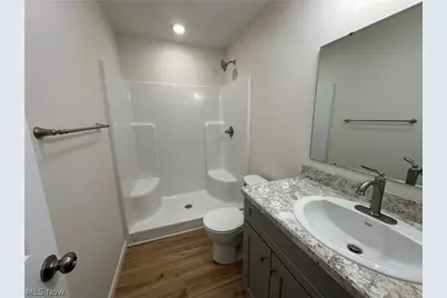 1208 Aberdeen Avenue, Youngstown, OH 44502 - Photo 12