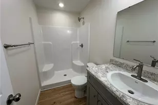 1208 Aberdeen Ave, Youngstown, OH 44502 - Photo 12