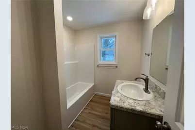 1208 Aberdeen Avenue, Youngstown, OH 44502 - Photo 16