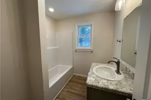 1208 Aberdeen Ave, Youngstown, OH 44502 - Photo 16