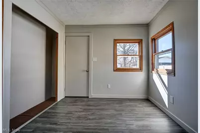 1126 Sherman Avenue, New Philadelphia, OH 44663 - Photo 6