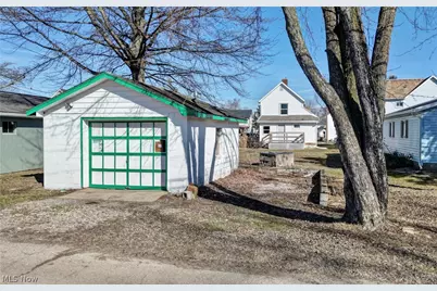 1126 Sherman Avenue, New Philadelphia, OH 44663 - Photo 10