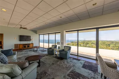 1 Bratenahl Place #1411, Bratenahl, OH 44108 - Photo 42