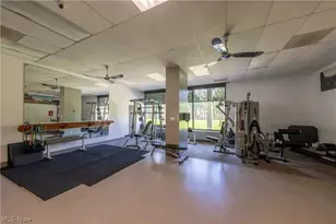 1 Lakeshore Blvd, Bratenahl, OH 44108 - Photo 2