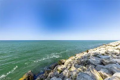 1 Bratenahl Place #1411, Bratenahl, OH 44108 - Photo 8