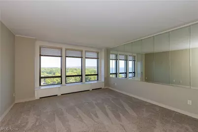 1 Bratenahl Place #1411, Bratenahl, OH 44108 - Photo 28