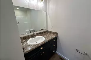 206 Beachwood Dr, Youngstown, OH 44505 - Photo 16