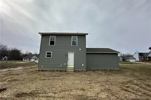 206 Beachwood Dr, Youngstown, OH 44505 - Photo 2