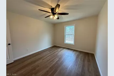 206 Beachwood Drive, Youngstown, OH 44505 - Photo 14