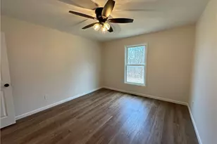 206 Beachwood Dr, Youngstown, OH 44505 - Photo 14