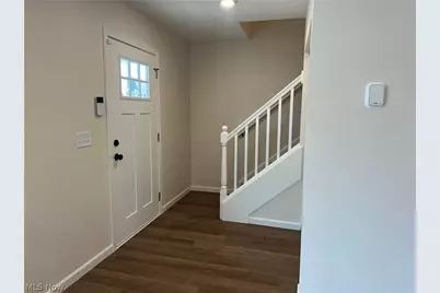 206 Beachwood Drive, Youngstown, OH 44505 - Photo 4