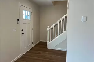 206 Beachwood Dr, Youngstown, OH 44505 - Photo 4