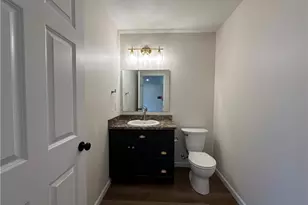 206 Beachwood Dr, Youngstown, OH 44505 - Photo 8