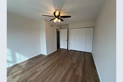 206 Beachwood Drive, Youngstown, OH 44505 - Photo 10