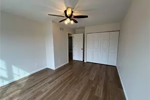 206 Beachwood Dr, Youngstown, OH 44505 - Photo 10