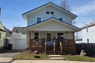 531 E School St, Salem, OH 44460 - Photo 4