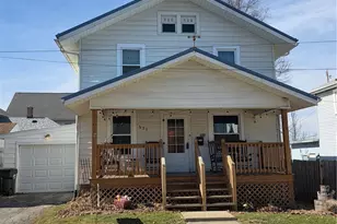 531 E School St, Salem, OH 44460 - Photo 2