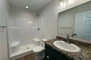 24 Maranatha Dr, Youngstown, OH 44505 - Photo 14