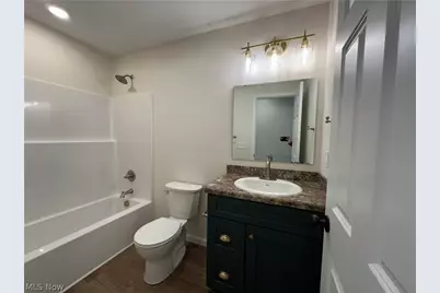 24 Maranatha Drive, Youngstown, OH 44505 - Photo 8