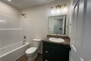 24 Maranatha Dr, Youngstown, OH 44505 - Photo 8