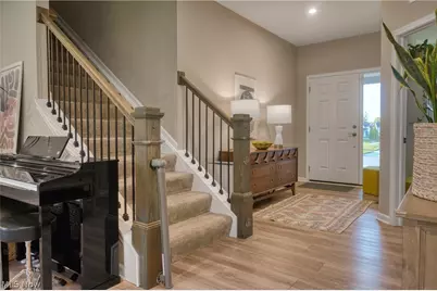 3478 Crandall Avenue, Richfield, OH 44286 - Photo 12